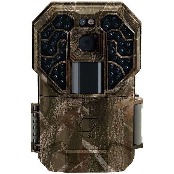 Stealth Cam Trail Camera