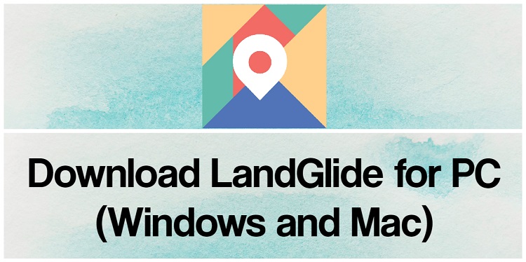 Download LandGlide for PC (Windows and Mac)