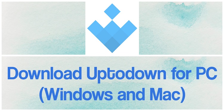 Lc1X2 para Windows - Baixe gratuitamente na Uptodown💔 Descubra um ...